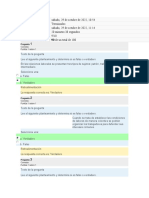 Elementos Subjetivos de La Norma Laboral - Uveg Examen