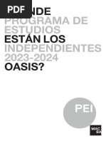 Folleto PEI Presentacion 2023 23.03.23