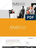 Eve Catalogo 2023 Esp