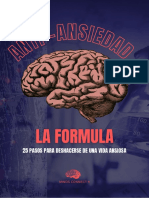 2.+anti Ansiedad+ +La+Formula