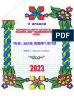 PDF 20230728 190312 0000