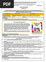 Ficha de Trabajo-08-Iitrim-2do