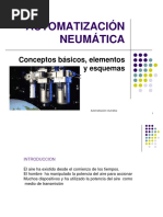 Curso Neumatica