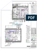 Electrical Layout - L1