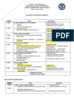 Silabus Sa Filipino Grade 9-Outline and Edits-1