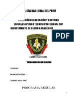 PDF Documento