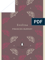 Evelina (Frances Burney) (Z-Library)