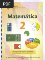 Matematicas2 San Jose - 202303311607