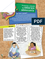 DPFC - Texto para El Estudiante, 4o. de Secundaria - (3) (2) - 1