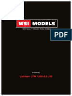 f272d134 Liebherr LTM 1500 Instruction Manual