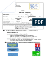 Prueba Orientación 3° - 14-11-2022 Visada