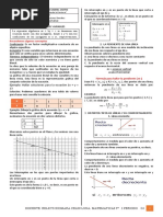 Guia 1-3periodo 9°