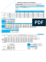 Genera R Documentos A Per Tura Cuenta