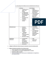 Guia Ordi Farma PDF