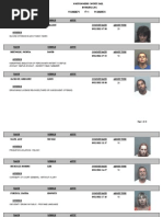 09-12-11 Jail Booking Info