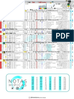 Las Notas de La Rinconada-8