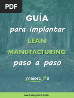 Guia para Implantar Lean Manufacturing Paso A Paso-Mejora8