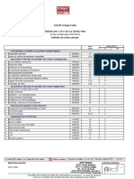 Ndoye Ndeye Fatim - Bulletin Annuel b1 Février