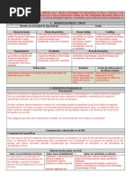 BTyTP - Formato para Actividades en Línea 2020