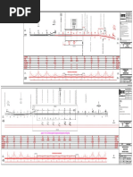 BRG Profile DRG 12-02-18-Model 4