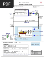 FD pdf1