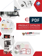 ENDO Catalog Compact