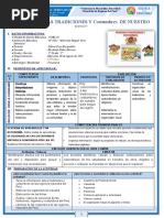 09-08-23 Tutoria Constumbres y Tradiciones