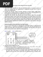 STEP AS380 Decoder Manual