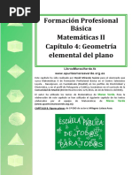 FPB2 4 Geometria1