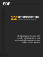 22 Construction Tips 1533335243 1 7buu70