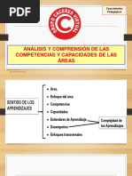 Clase 1 Analisis Comp Com Mat.