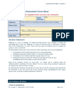 M2 Activity 1.1 AnswerSheet V1.0 UB