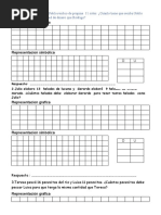 PROBLEMAS DE IGUALACION Ficha