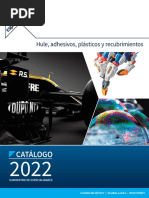 Catalogo 2022