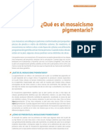 SPD Pigmentary Mosaicism Web Es v1