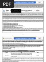 m601pr05 Reconocimiento de Actores Del Sncti v01 1