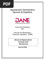 2023 - 0628 - EAM Manual de Diligenciamiento 2022