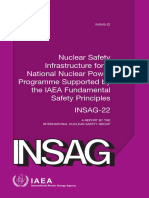 Insag 22