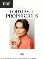 O+Guia+Das+Formas+e+Proporções 2