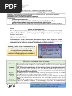 Guía 1 7mo PDF