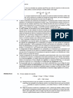 Ilovepdf Merged