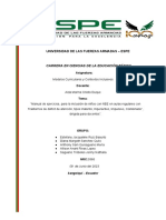 Upo9 ModeCurricContexIncl