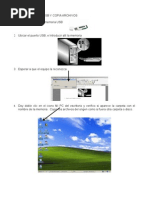 Manejo de Hardware y Software