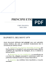 Lp2 PRINCIPII ETICE