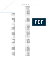 CSRR Inner Area A2 27.75