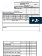 documentos-09-SYSO-FORMATOS-9-FT-021 VER 2 Hoja de Vida de Extintor