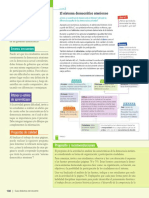 Sistema Democrático Ateniense