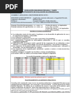 Cristopher Andres Reyes Soto-Primera Evaluacion