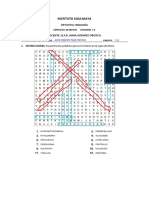 PDF Documento