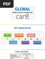 L2-Care Global-1